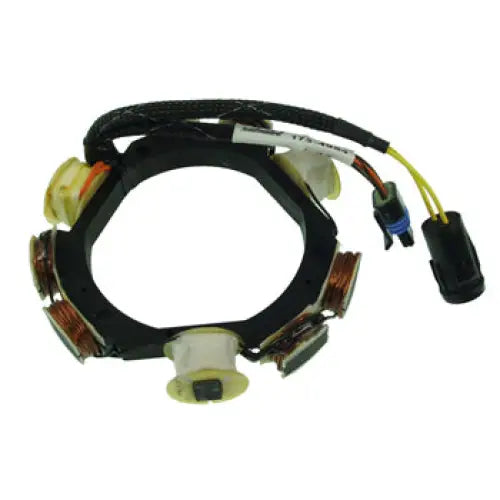 Stator - Aftermarket