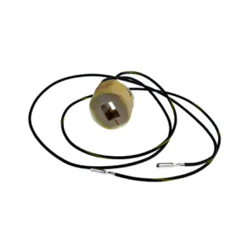 Stator Coil - Aftermarket