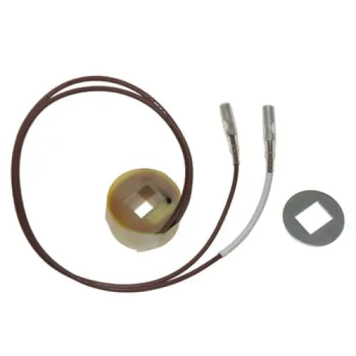Stator Coil - Aftermarket