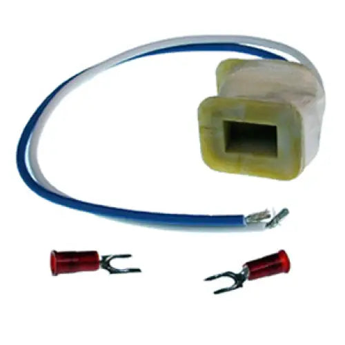 Stator Coil Only Blue - Aftermarket