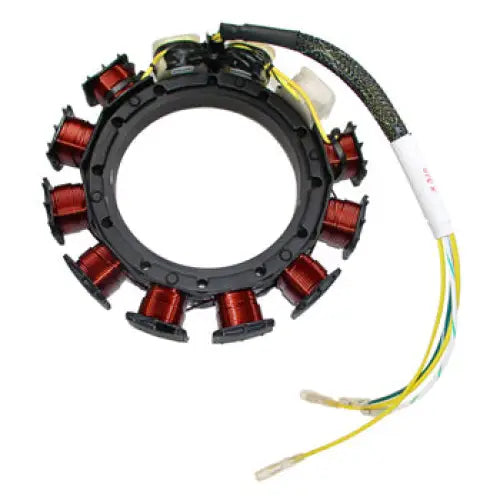 Stator Manual Start - Aftermarket