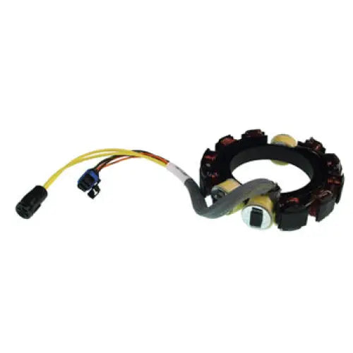 Stator Optical V6 - Aftermarket