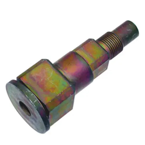 Steering Swivel Shaft - Aftermarket