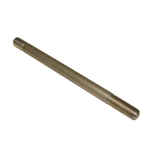 Stud Powerhead 5.75’’ - OEM