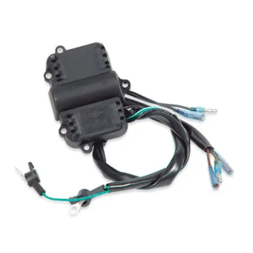 Switch Box Bullet Connectors - Aftermarket