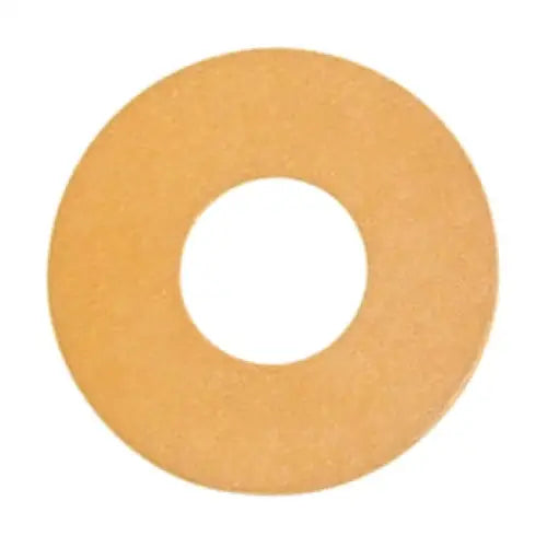 Synthane Washer Bell Housing - OEM