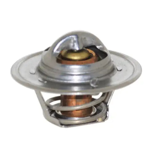 Thermostat 140º - Aftermarket