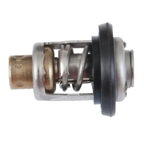 Thermostat 72* c - Aftermarket