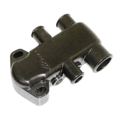 Thermostat Housing - OEM