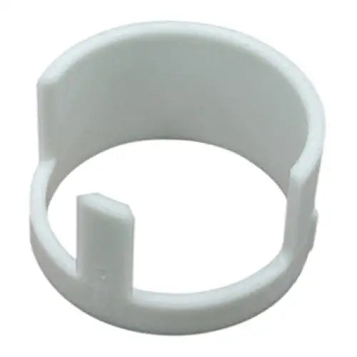 Thermostat Housing Sleeve - OEM