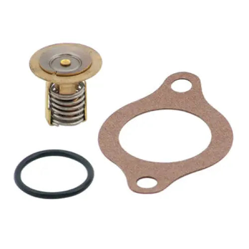 Thermostat Kit - Aftermarket