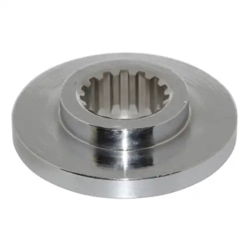 Thrust Washer - Aftermarket