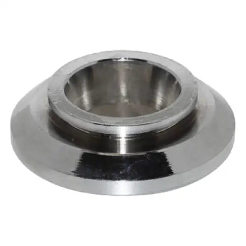 Thrust Washer - Aftermarket