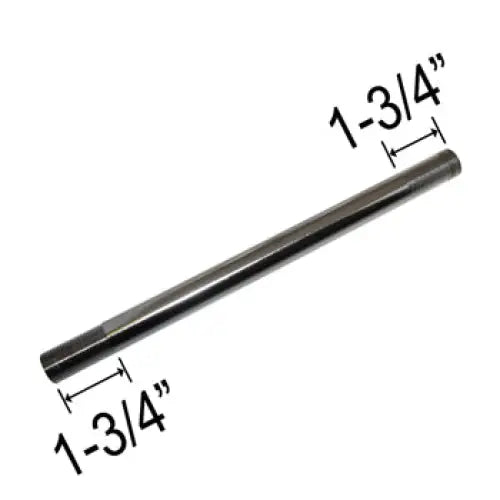 Tilt Tube - Aftermarket