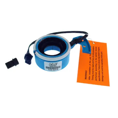 Timer Base - Aftermarket