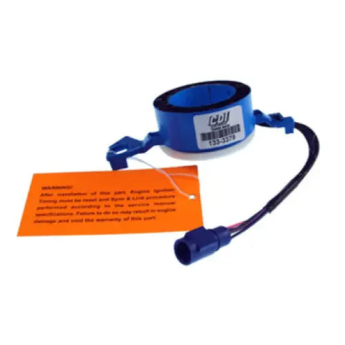 Timer Base - Aftermarket