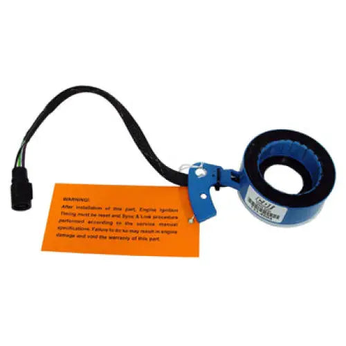 Timer Base - Aftermarket
