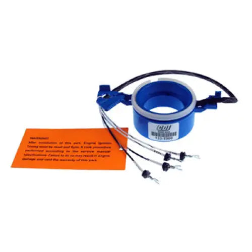 Timer Base - Aftermarket