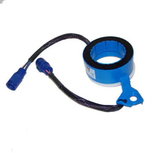 Timer Base - Aftermarket