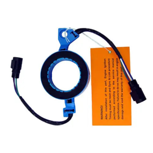 Timer Base - Aftermarket