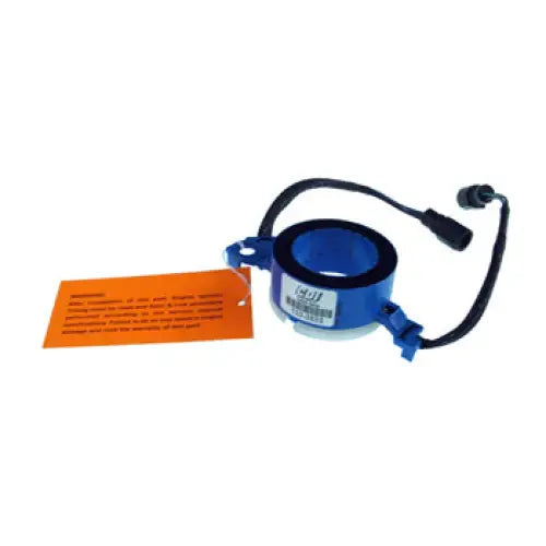 Timer Base - Aftermarket