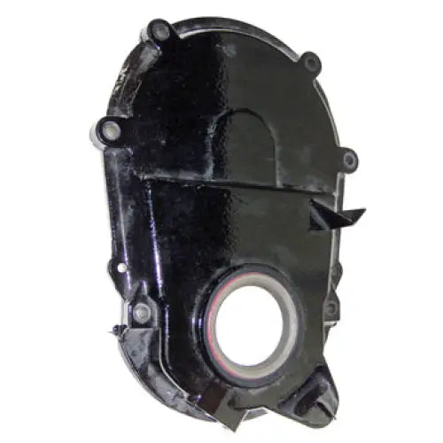 Timing Cover - Aftermarket