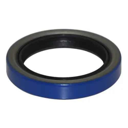 Timing Cover Oil Seal - Aftermarket