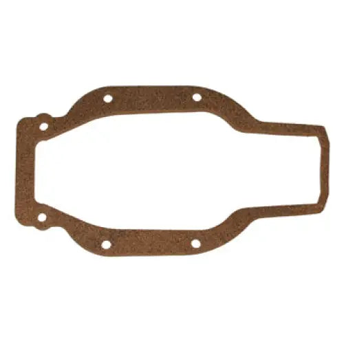 Transom Seal MC - OEM