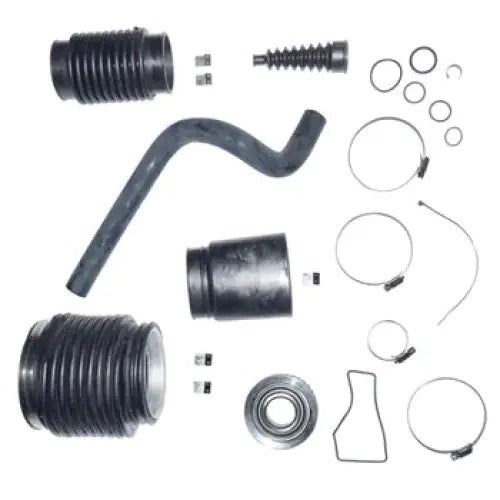 Transom Service Kit - Aftermarket