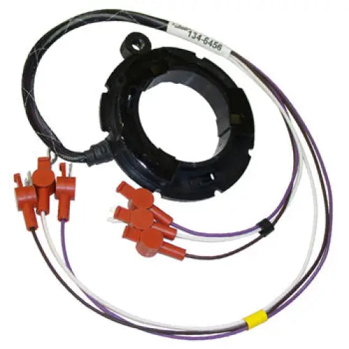 Trigger - Aftermarket