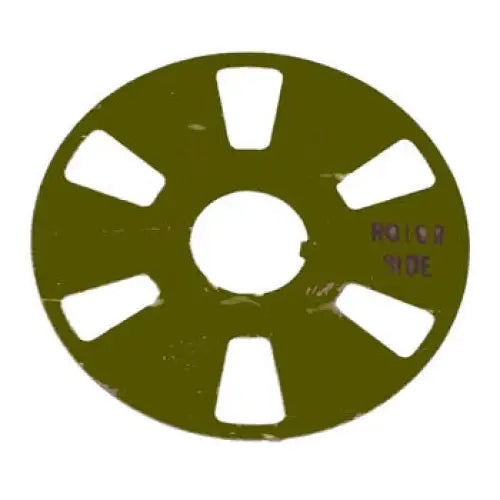 Trigger Disc 6cyl - Aftermarket