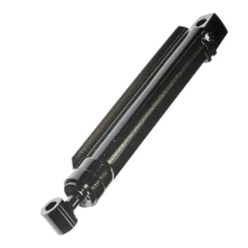 Trim Cylinder Assy Port - Aftermarket
