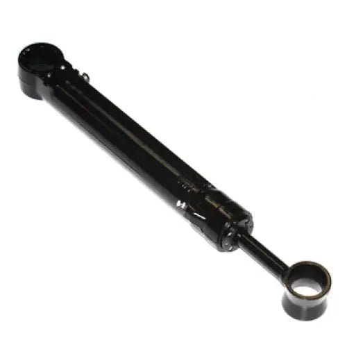 Trim Cylinder Assy Stbd - Aftermarket