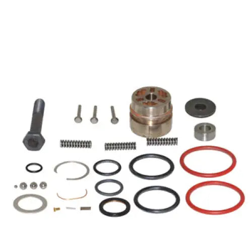 Trim Cylinder Repair Kit OE - OEM