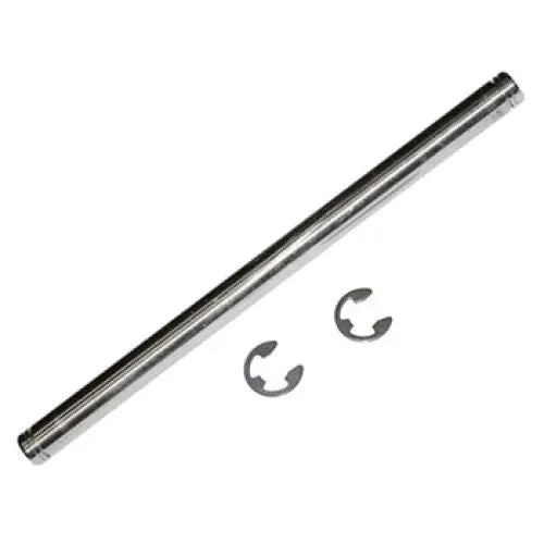 Trim Pin - Aftermarket
