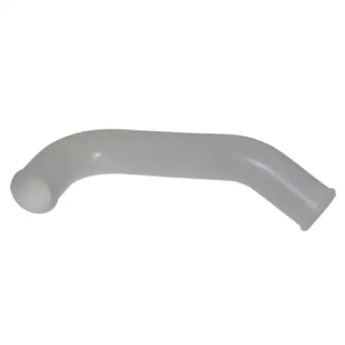 Tube Water - OEM
