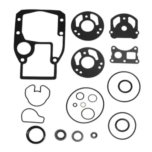 Upper Seal Kit - Aftermarket