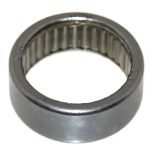 Upper Shaft Needle Bearing - Aftermarket