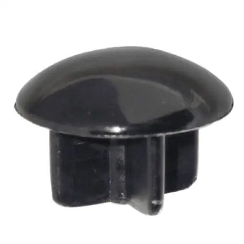 Valve Relief - Aftermarket