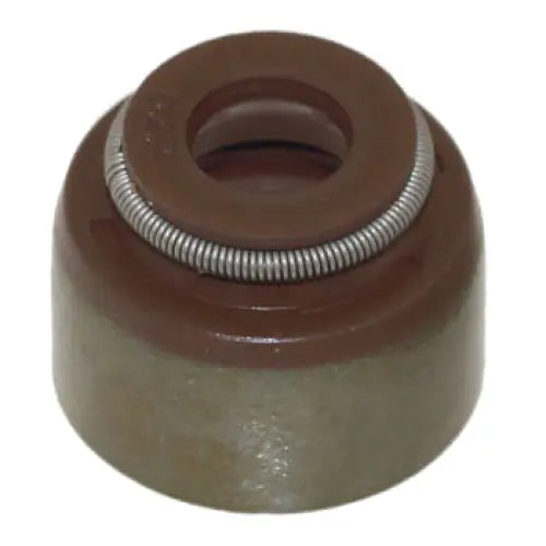 Valve Seal Intake - Aftermarket