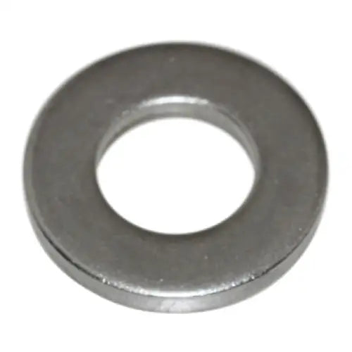 Washer Drive Mounting - Aftermarket
