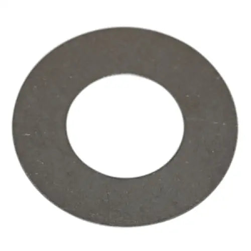 Washer Lower Swivel Pin - OEM