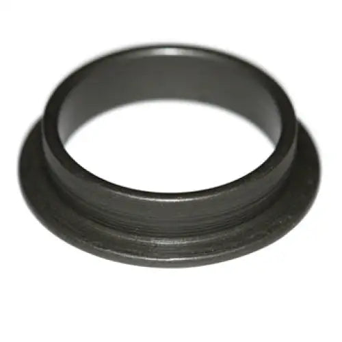 Washer Wrist Pin - Aftermarket