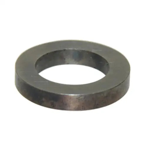 Washer Wrist Pin Conversion - Aftermarket