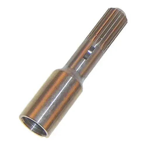 Water Pump Shaft - Aftermarket