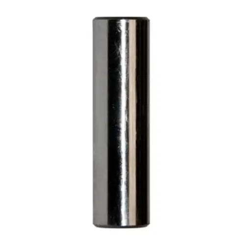 Wrist Pin Piston - Aftermarket