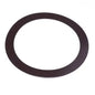 3 - Aftermarket