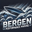 www.bergenperformancemarine.shop favicon