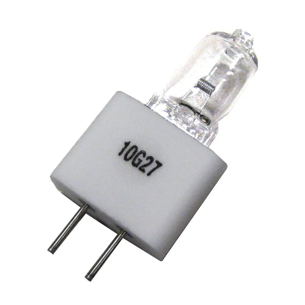 ACR 55W Replacement Bulb f/RCL-100 Searchlight - 24V [6003] - Bulbs