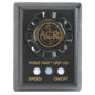 ACR URP-102 Point Pad f/ACR Searchlights [1928.3] - Accessories